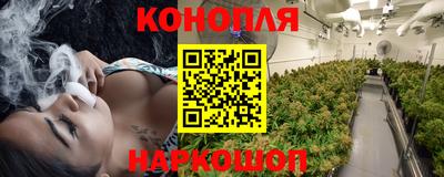 ГАЛЛЮЦИНОГЕННЫЕ ГРИБЫ Гагарин