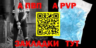 ГАЛЛЮЦИНОГЕННЫЕ ГРИБЫ Гагарин
